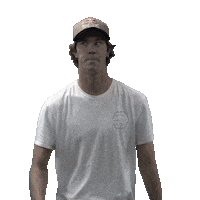 Oh Yeah Thumbs Up Sticker by Red Bull