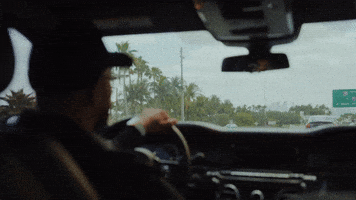 Music Video Vacation GIF by Karan Aujla