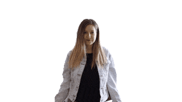 psinfinity girl swipe up swipeup website Sticker