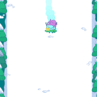 Cubemeltgame GIF by CubeMelt Adventure
