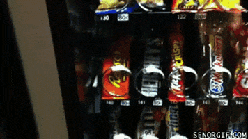 snacks want GIF by Cheezburger