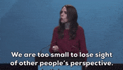 New Zealand GIF by GIPHY News