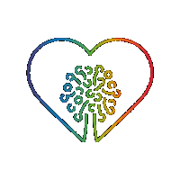 Friends Togetherness Sticker by Ranum Efterskole College