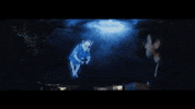 bud light beer GIF by ADWEEK