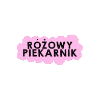 Stalowa Wola Smile Sticker by Ivo Adventures