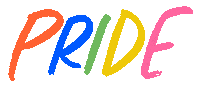 Gay Love Sticker