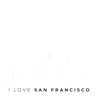 Sf Hbm Sticker by homesbymatt