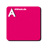Hamelnpyrmont Sticker by AWesA