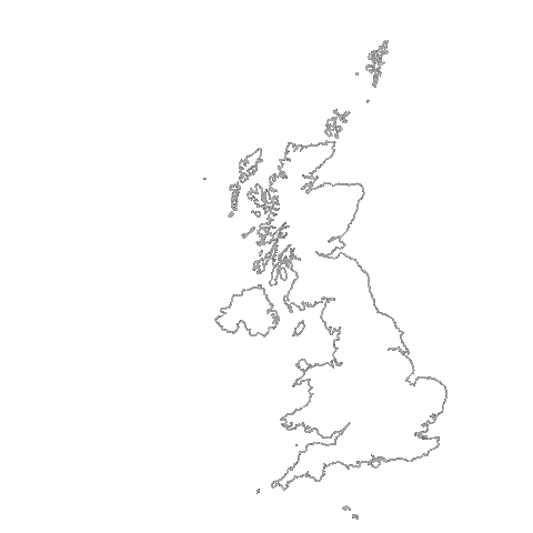 United Kingdom Uk Sticker by Keto-Mojo