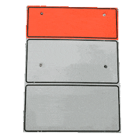 Climate Change Energy Sticker by INTO ACTION