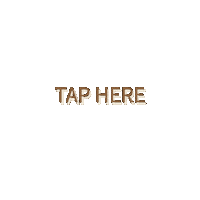 bhhsassociated real estate realtor california tap here Sticker