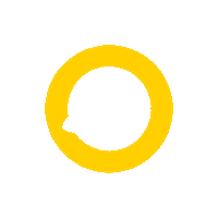 Social Media Digital Agency Sticker by 247GRAD