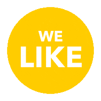 Social Media Digital Agency Sticker by 247GRAD