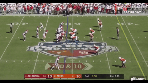 sdebrebre giphyupload GIF