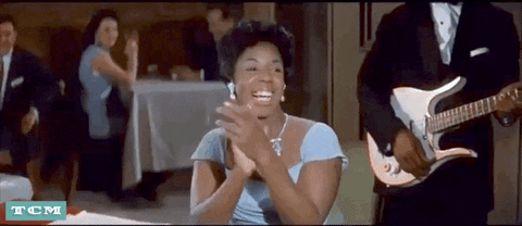 Doris Day 60S GIF by Turner Classic Movies