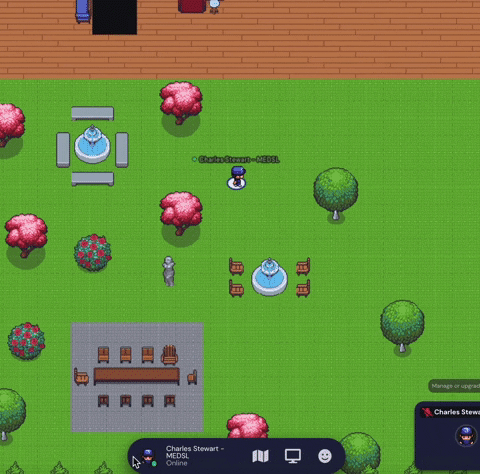 belcrest-mit giphygifmaker GIF