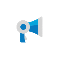 Cs Nc Sticker by AMN