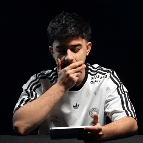 Frozennx GIF by FUT Esports
