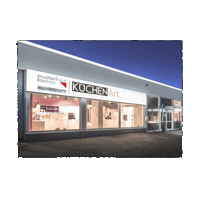 kuechenart-siegerland küchenart kuechenart küchen art kuechen art Sticker