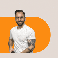 Service Kamera GIF by EnBW