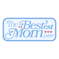 Mothers Day Mom Sticker by Crumbl Cookies