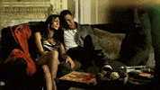 jason derulo GIF