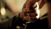 jason derulo GIF