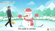 alo7english  GIF