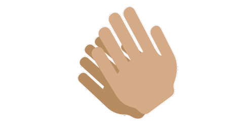 emojivid giphyupload emoji people emojivid Sticker