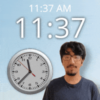 11Am GIF