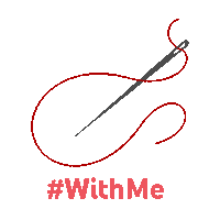 Learn Take Care Sticker by YouTube