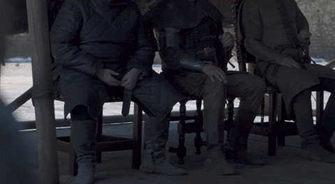 krenfro giphygifgrabber GIF