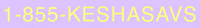 Celebrate Thank God GIF by Kesha