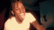 chazfrench Handful chaz french motownrecords rich the kid handfil GIF