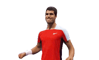 Us Open Tennis Sport Sticker by US Open