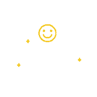 Felicidade Nutri Sticker by Unimed VTRP