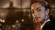 Nodding Jamming GIF