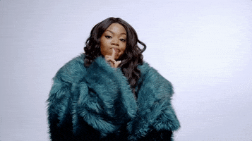 where are you now GIF by Lady Leshurr