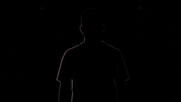 ligue 1 football GIF by AS Monaco
