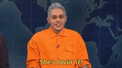 Like It Snl GIF by Saturday Night Live