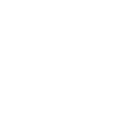 The Queen Sticker by Texas A&M University