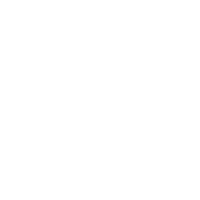 Mixed Media Sticker by La Tienda de las Manualidades