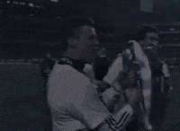 CanaldoJX  GIF