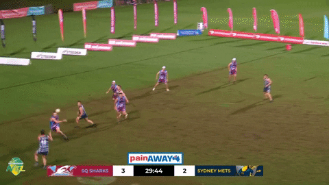 Try Intercept GIF by Touch Football Australia