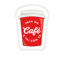 quierocafe coffee cafe quierocafe Sticker
