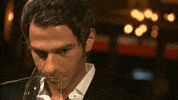 conan obrien conan25 GIF by Team Coco