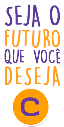 Credibrf giphyupload futuro cooperativa cooperar Sticker