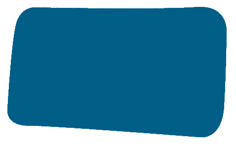 Cancro Ricerca Sticker by Fondazione AIRC