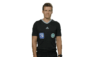 Soccer Bundesliga Sticker by Das Örtliche