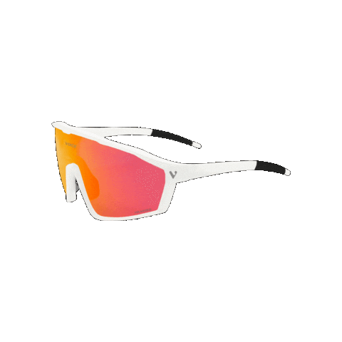 Gafas Deportivas Sticker by VOICE SPORTS